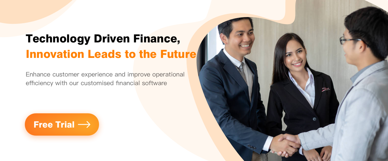 UB PL Future-Ready Homepage Banner_Desktop (Aug 2024)