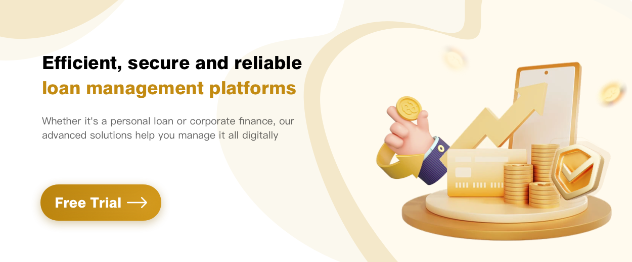 MB CC Gift Choice Ad (Oct 2024)_desktop