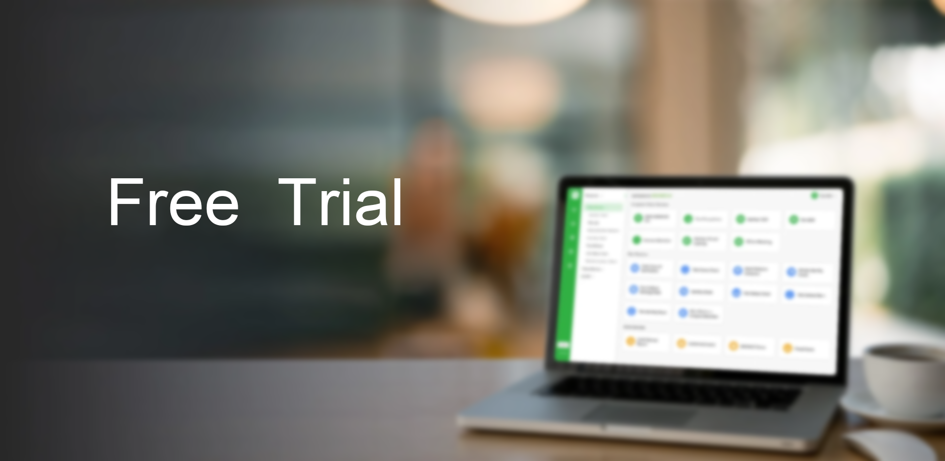 Products Free Trial 拷贝 2