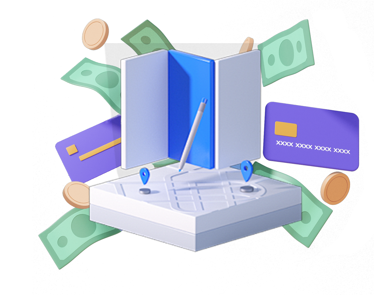 shutterstock_2138556589 copy