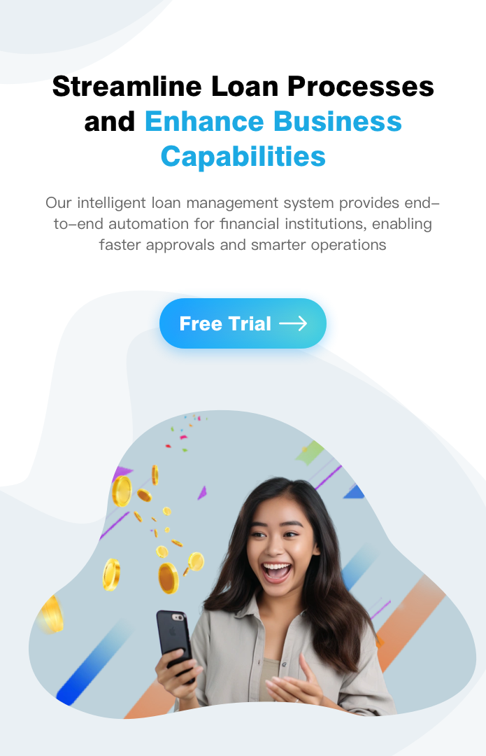 SBC Auto Loan Welcome Gift Homepage Banner (Sep 2024)_mobile